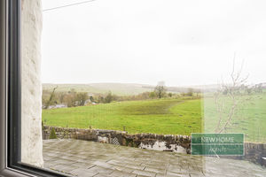 Photo 23- click for photo gallery